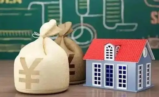 霸州公积金黄牛提取一般几个点（公积金黄牛提取手续费）